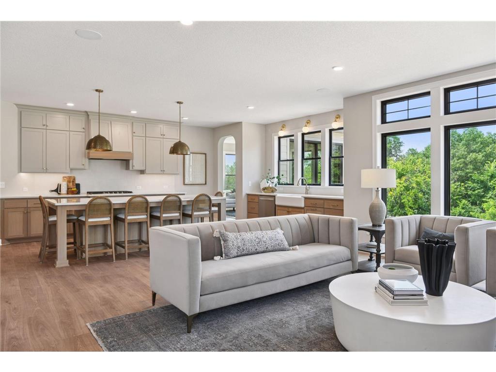 19809 63rd Avenue Corcoran MN 55340 6769231 image9