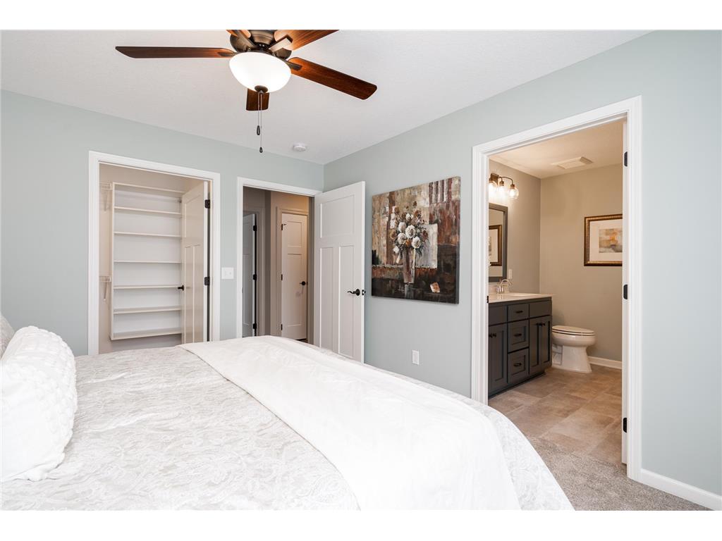 19809 Falk Court N Forest Lake MN 55025 6697952 image10