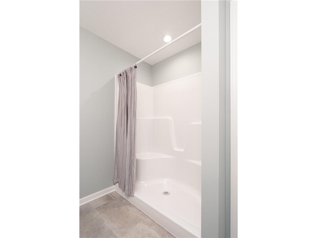 19809 Falk Court N Forest Lake MN 55025 6697952 image11