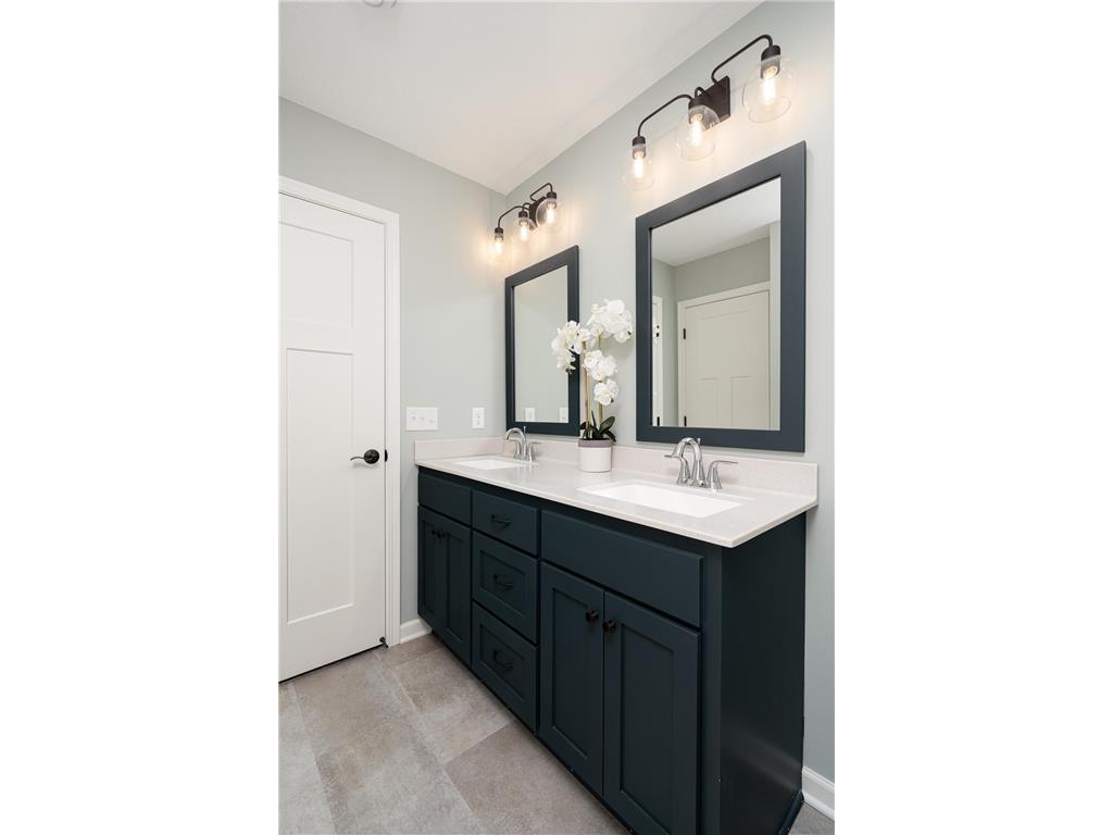 19809 Falk Court N Forest Lake MN 55025 6697952 image12