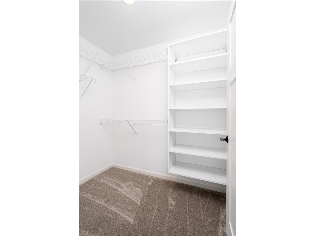 19809 Falk Court N Forest Lake MN 55025 6697952 image13