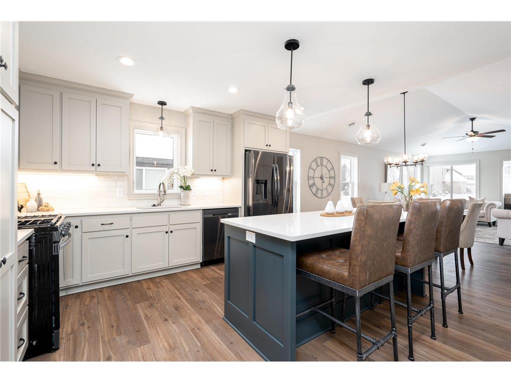 19809 Falk Court N Forest Lake MN 55025 6697952 image2