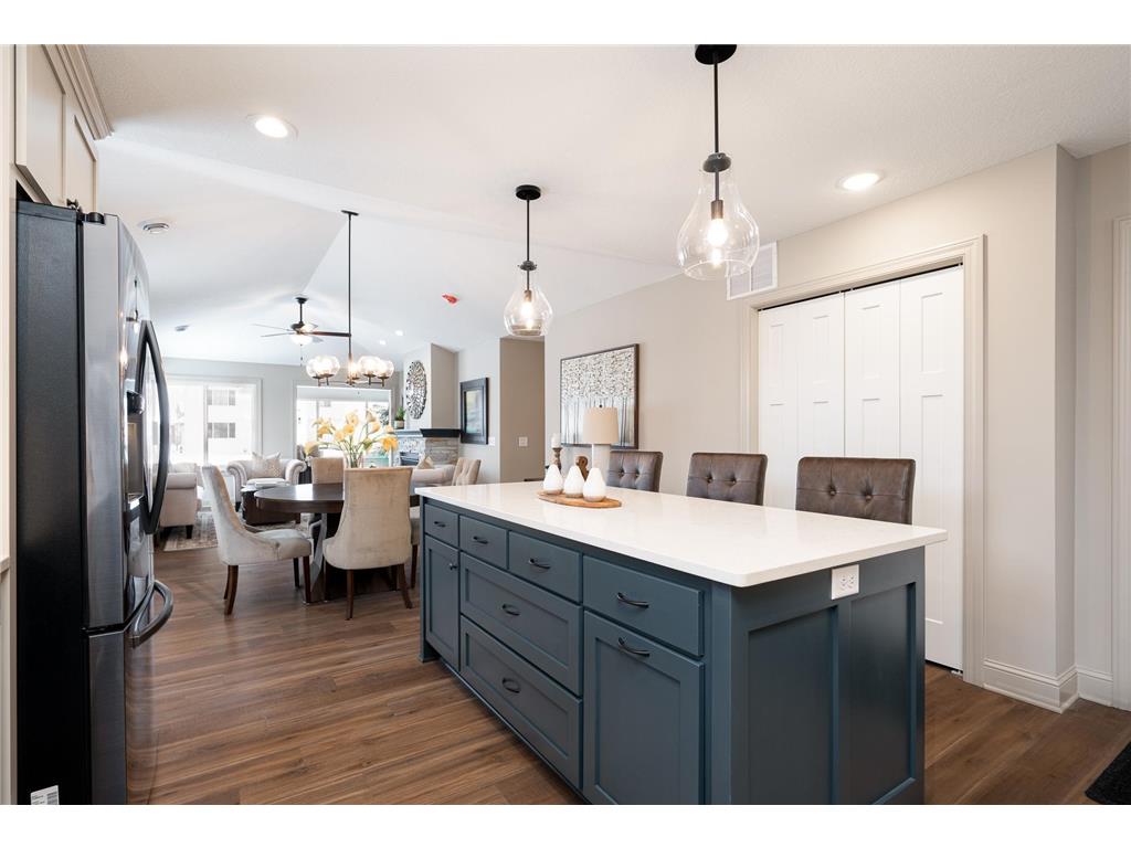 19809 Falk Court N Forest Lake MN 55025 6697952 image3