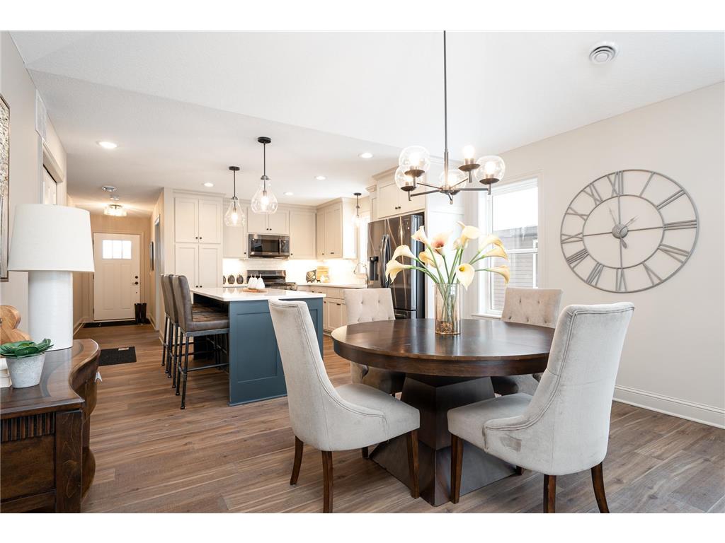 19809 Falk Court N Forest Lake MN 55025 6697952 image4