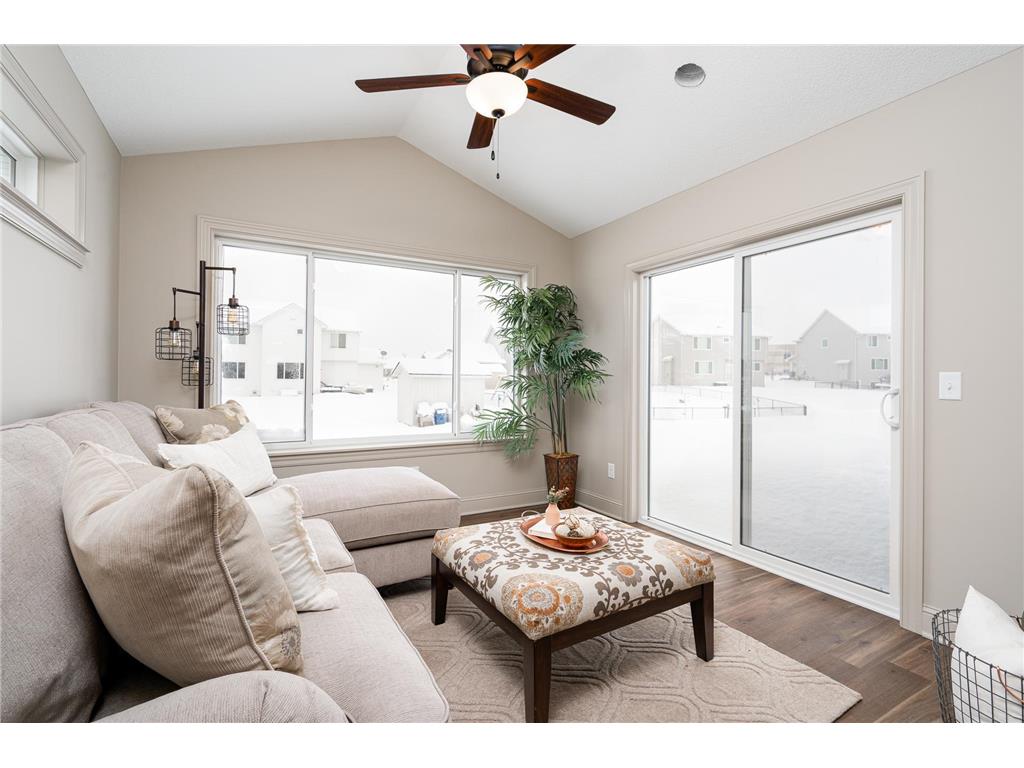 19809 Falk Court N Forest Lake MN 55025 6697952 image6