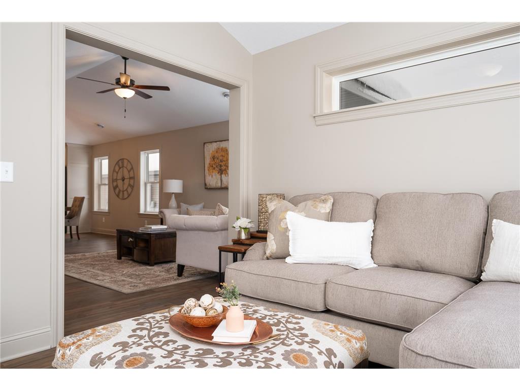 19809 Falk Court N Forest Lake MN 55025 6697952 image7