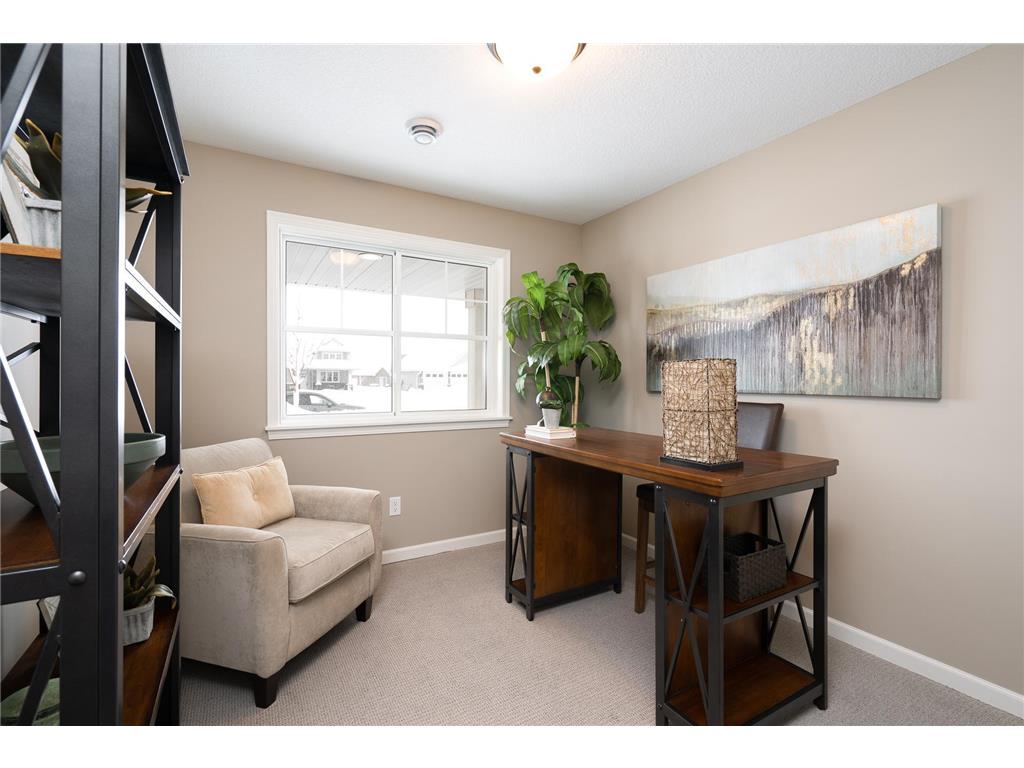 19809 Falk Court N Forest Lake MN 55025 6697952 image8