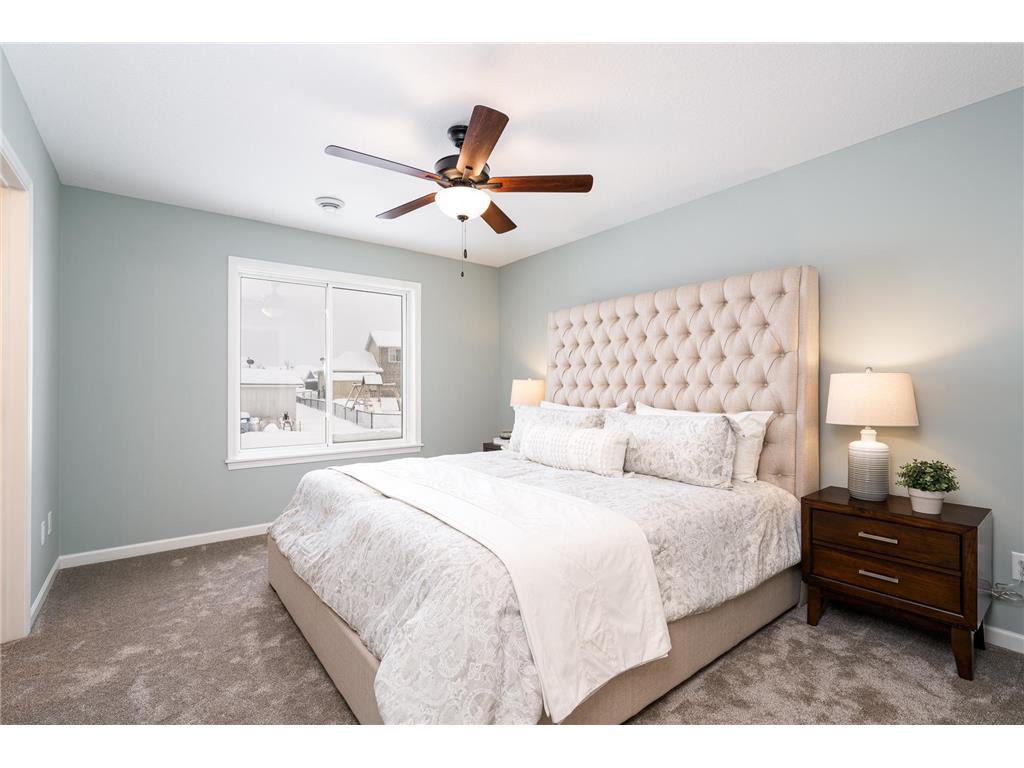 19809 Falk Court N Forest Lake MN 55025 6697952 image9