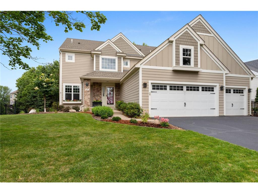 1981 112th Circle NE Blaine MN 55449 6558876 image1