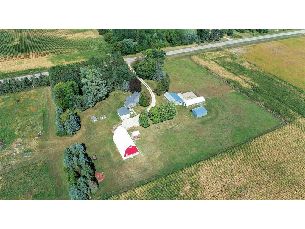 1981 130th Street E Dundas MN 55019 6440310 image1