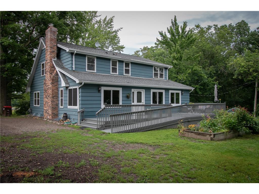 1981 205th Avenue Mora MN 55051 - Snake River 6688851 image1