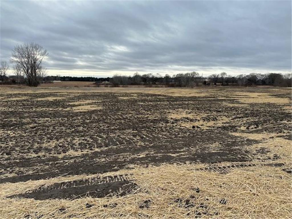 1981 68th Avenue N Saint Cloud MN 56303 6638701 image1