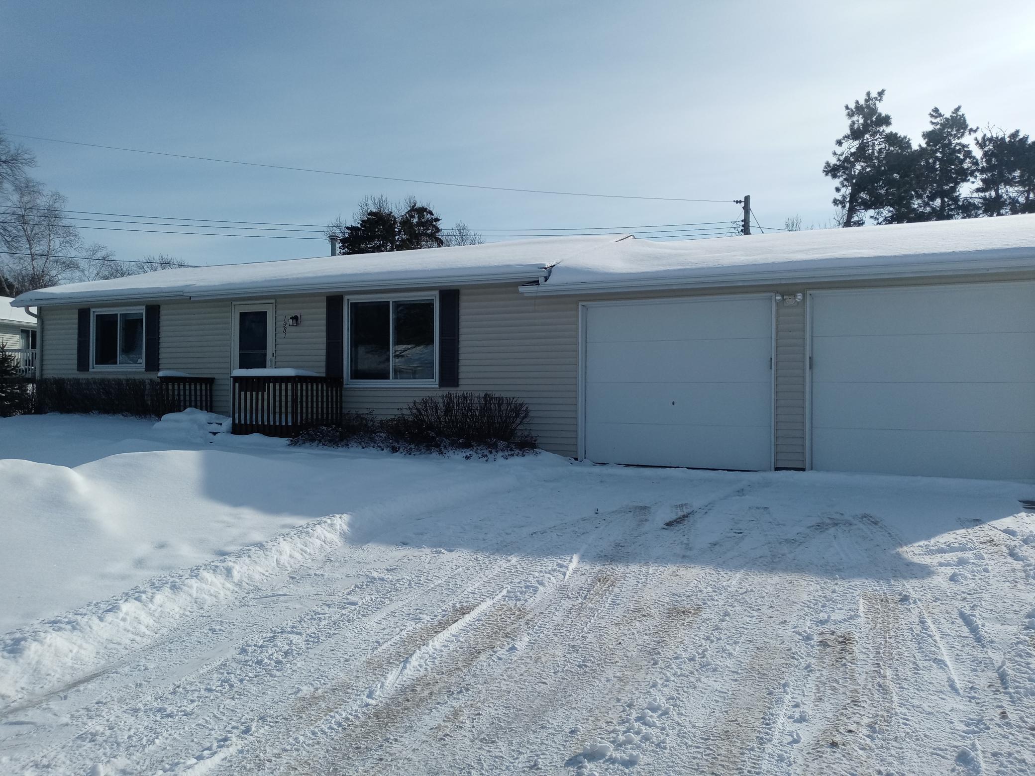 1981 Audrey Avenue Red Wing MN 55066 6146717 image1