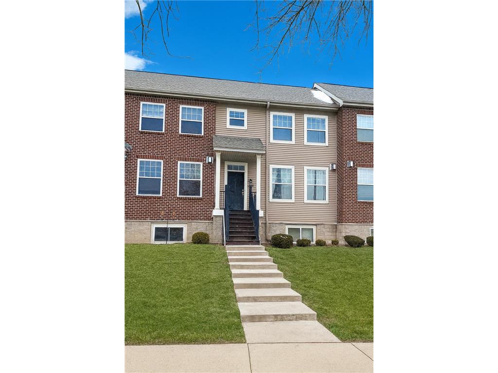 1981 Clover Ridge Drive Chaska MN 55318 7008326 image1