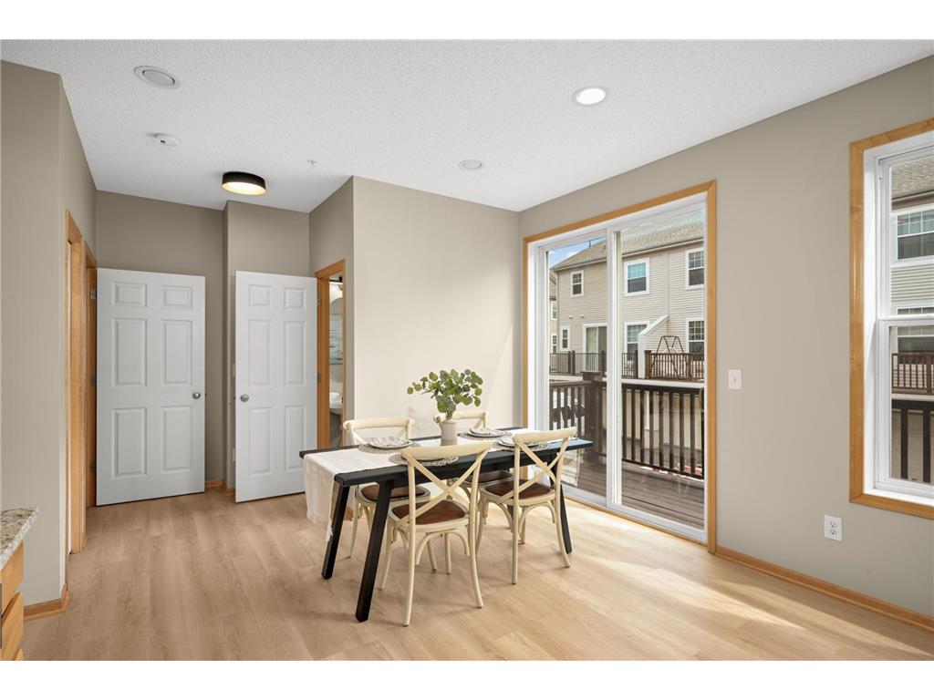 1981 Clover Ridge Drive Chaska MN 55318 7055414 image10