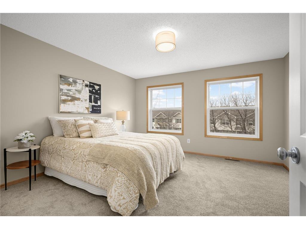 1981 Clover Ridge Drive Chaska MN 55318 7055414 image12