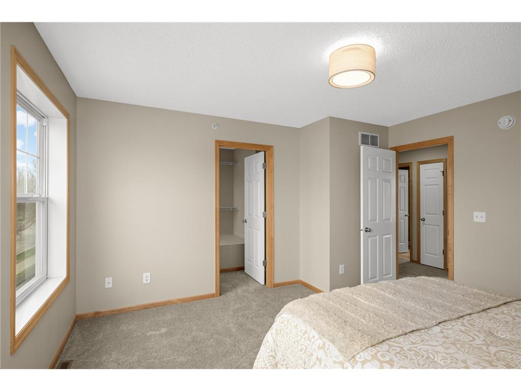 1981 Clover Ridge Drive Chaska MN 55318 7055414 image13