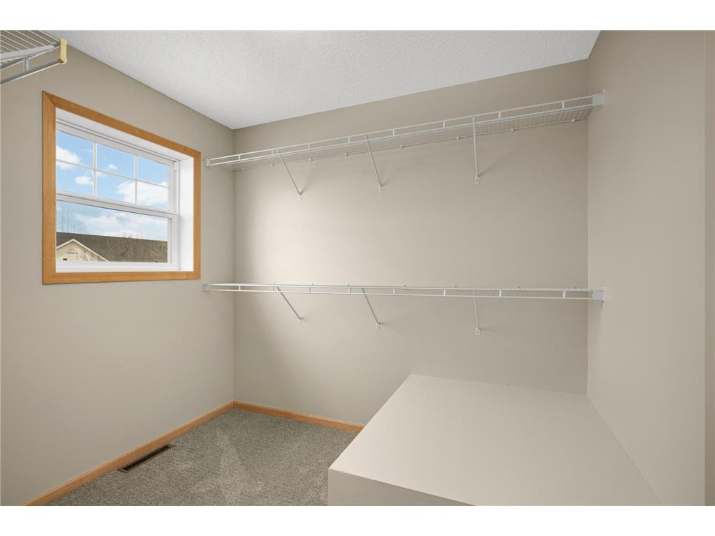 1981 Clover Ridge Drive Chaska MN 55318 7055414 image14