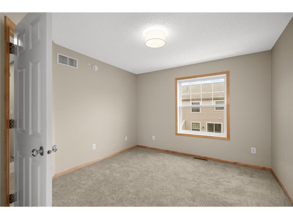 1981 Clover Ridge Drive Chaska MN 55318 7055414 image15