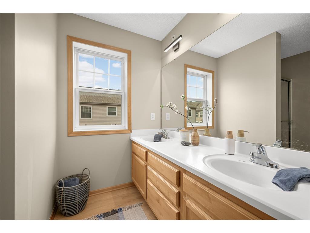 1981 Clover Ridge Drive Chaska MN 55318 7055414 image16