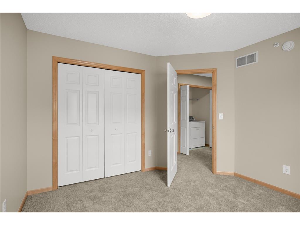 1981 Clover Ridge Drive Chaska MN 55318 7055414 image17