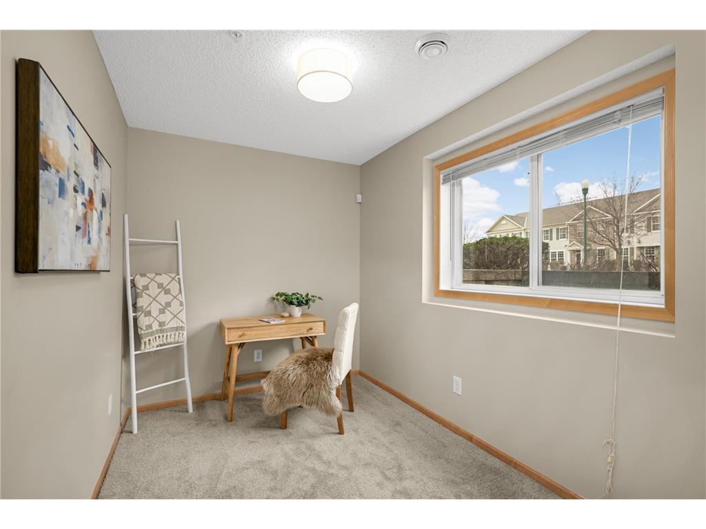 1981 Clover Ridge Drive Chaska MN 55318 7055414 image18