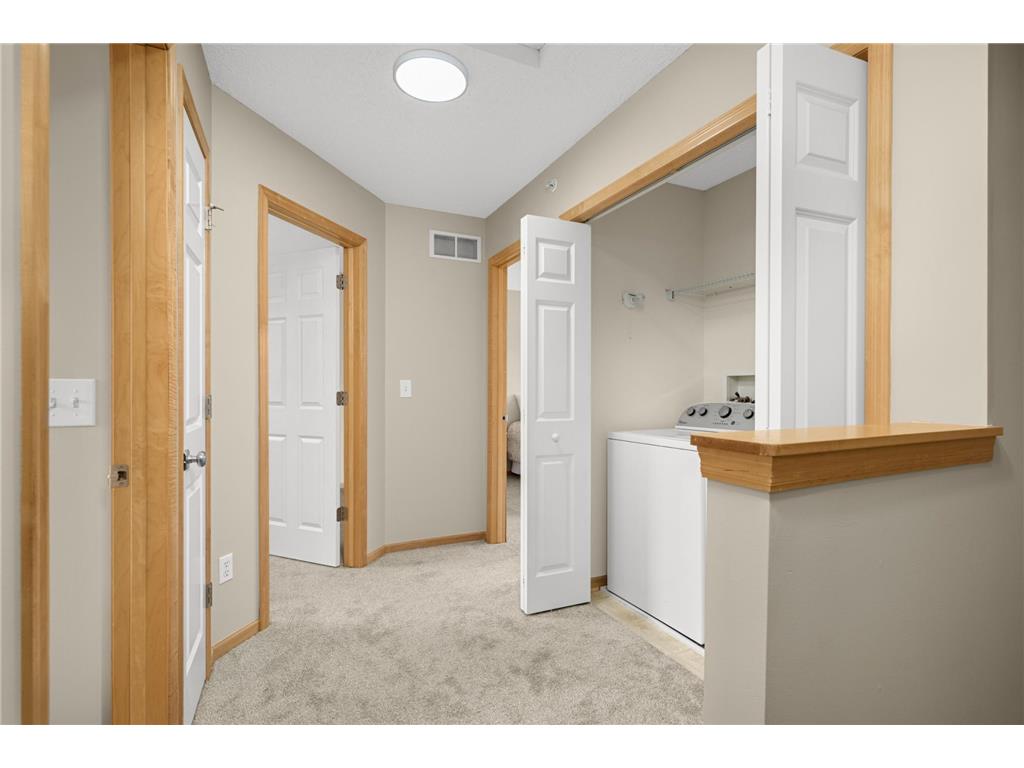 1981 Clover Ridge Drive Chaska MN 55318 7055414 image19