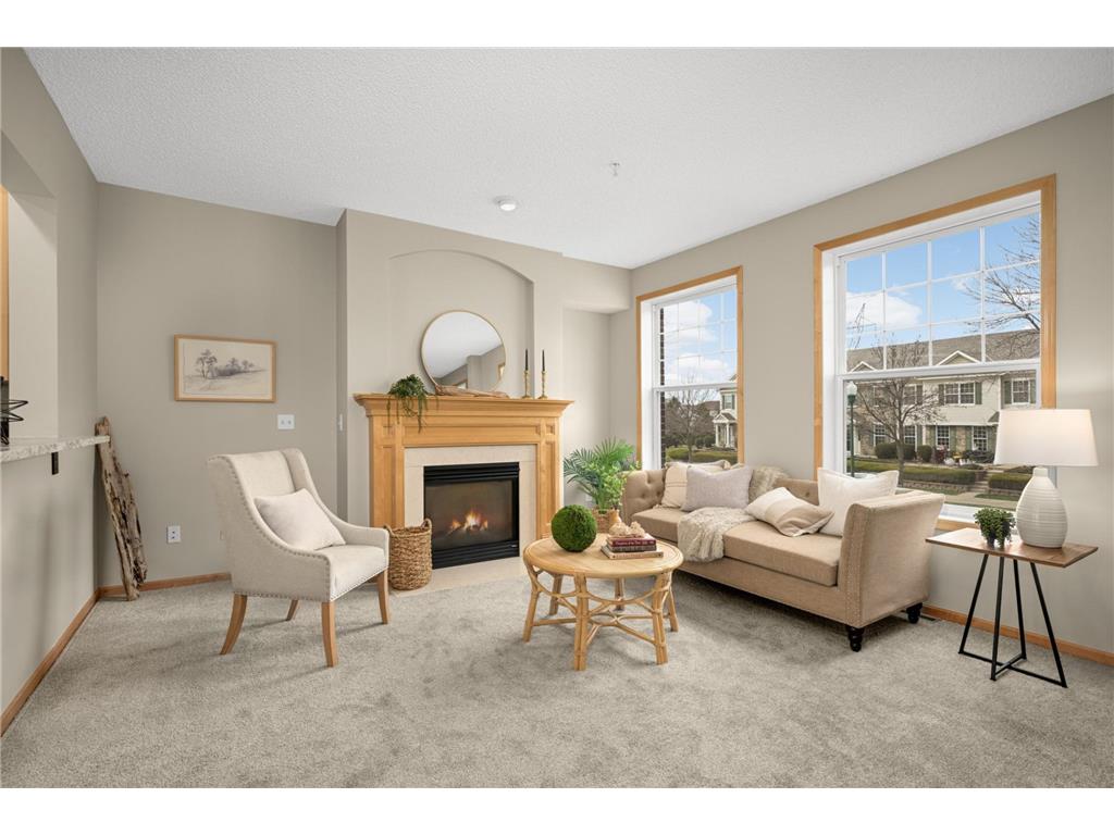 1981 Clover Ridge Drive Chaska MN 55318 7055414 image2