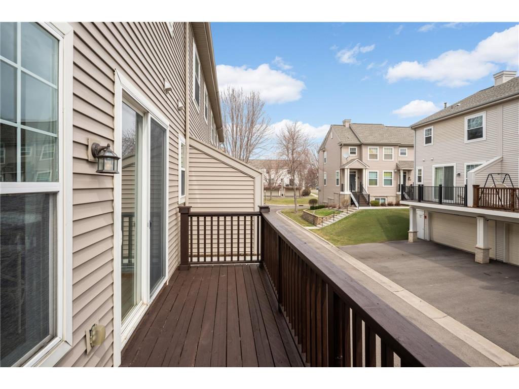 1981 Clover Ridge Drive Chaska MN 55318 7055414 image20