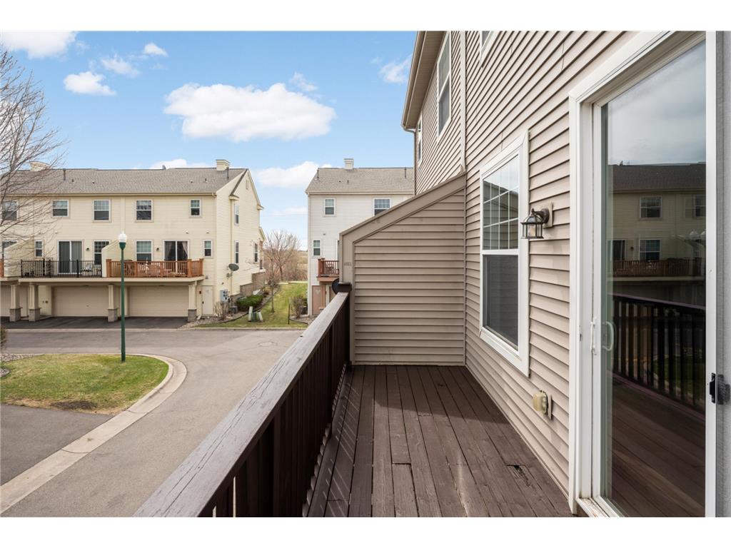 1981 Clover Ridge Drive Chaska MN 55318 7055414 image21