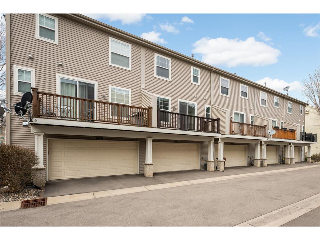 1981 Clover Ridge Drive Chaska MN 55318 7055414 image22