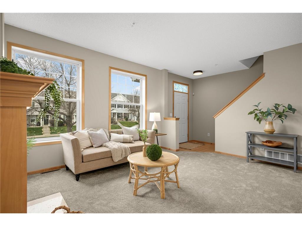 1981 Clover Ridge Drive Chaska MN 55318 7055414 image3