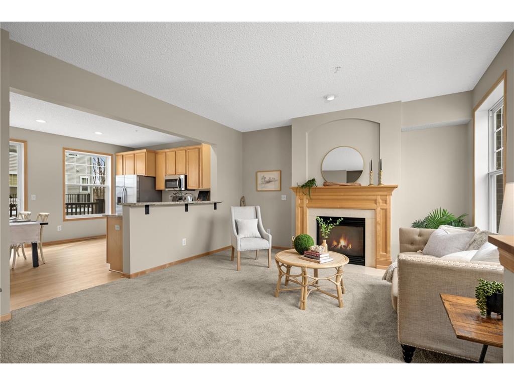 1981 Clover Ridge Drive Chaska MN 55318 7055414 image4