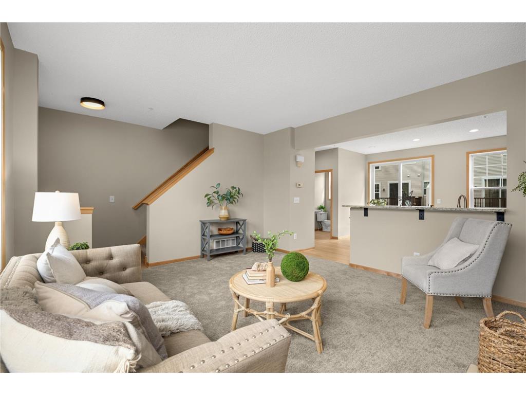 1981 Clover Ridge Drive Chaska MN 55318 7055414 image5