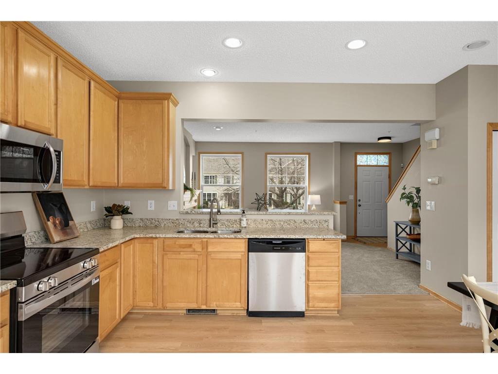 1981 Clover Ridge Drive Chaska MN 55318 7055414 image9