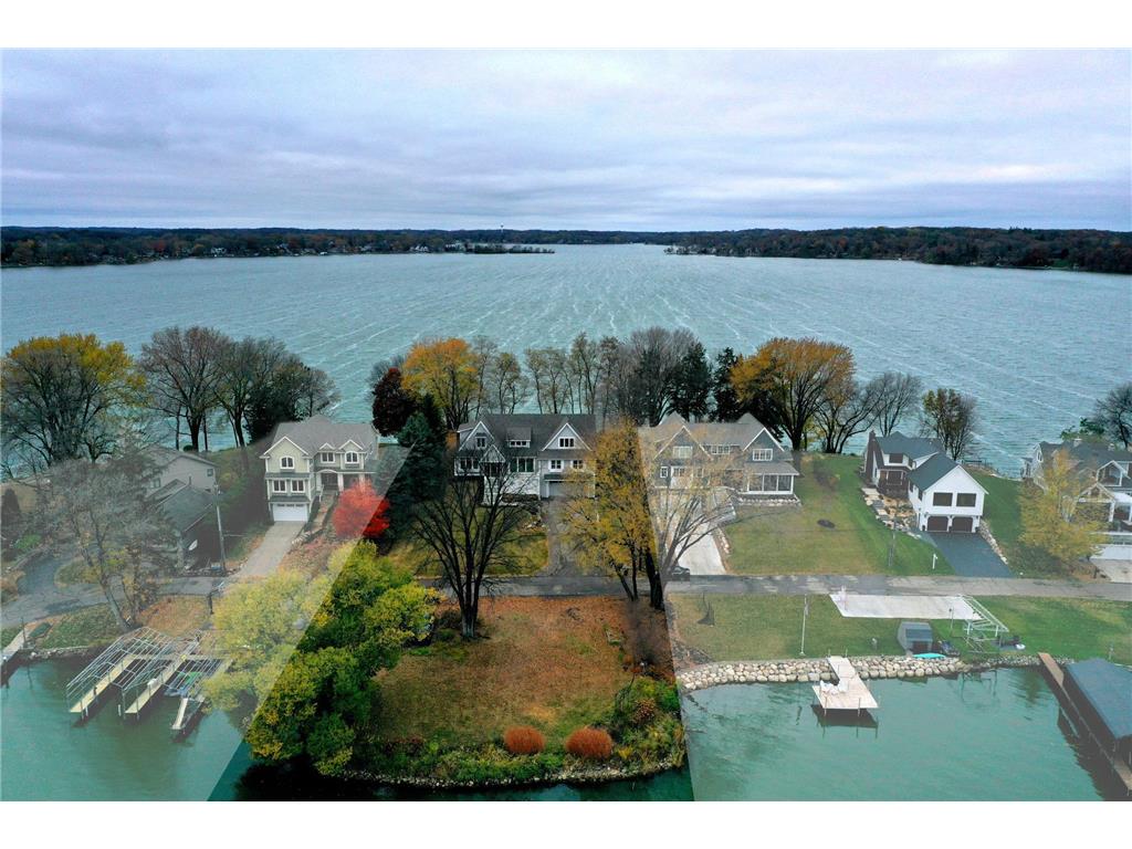 1981 Fagerness Point Road Orono MN 55391 - Lake Minnetonka 6623996 image1