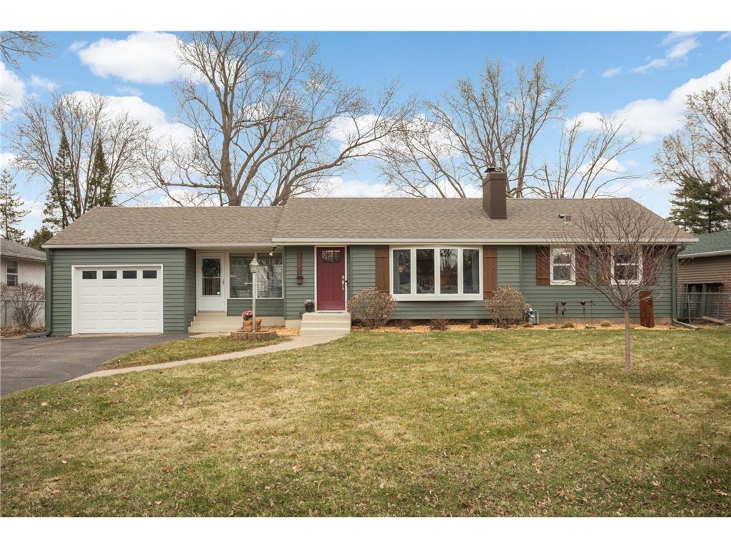 1981 Glenpaul Avenue Arden Hills MN 55112 7026483 image1