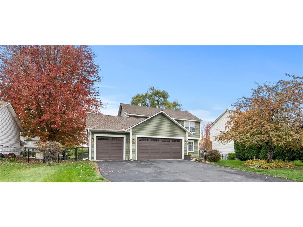 1981 Groveland Way, Shakopee, MN, 55379 MLS 6451168 Edina Realty