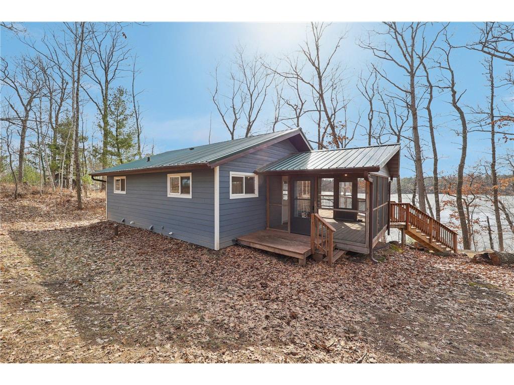 1981 Long Lake Lane Comstock WI 54826 - Long Lake 7043919 image1
