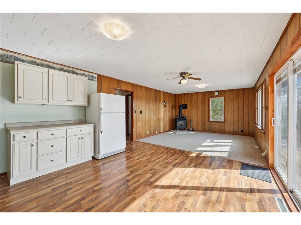 1981 Long Lake Lane Comstock WI 54826 - Long Lake 7043919 image11