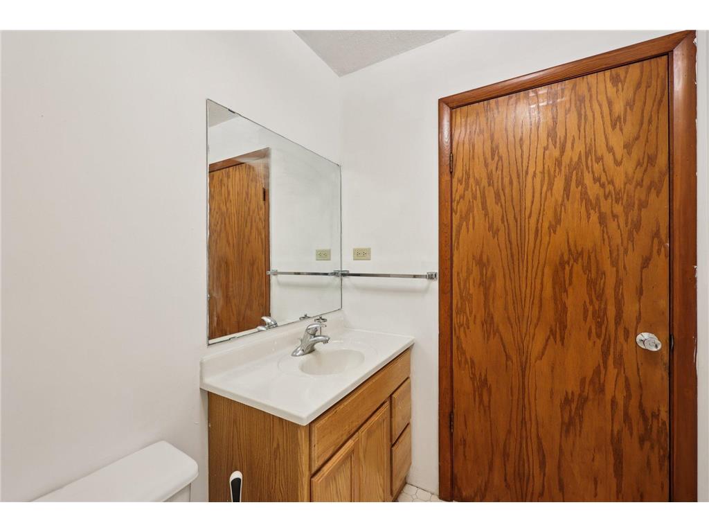 1981 Long Lake Lane Comstock WI 54826 - Long Lake 7043919 image15