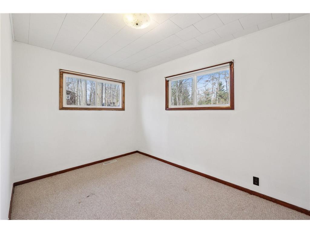 1981 Long Lake Lane Comstock WI 54826 - Long Lake 7043919 image16