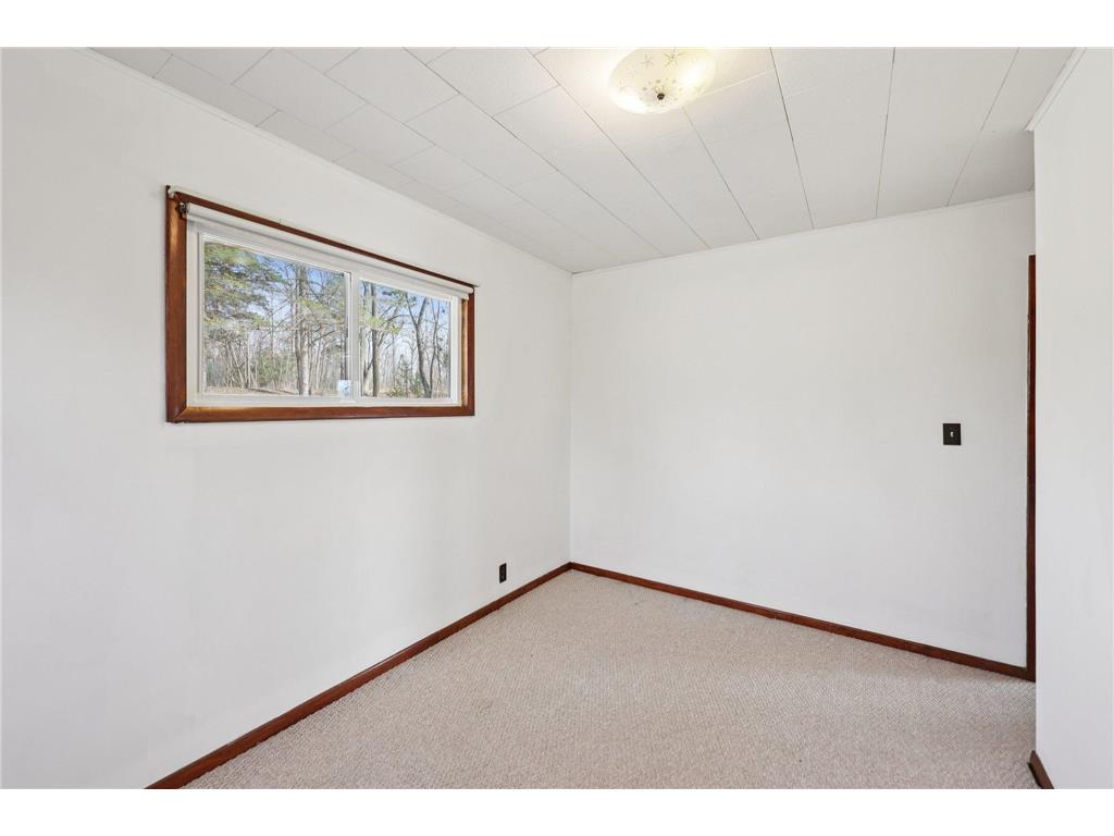 1981 Long Lake Lane Comstock WI 54826 - Long Lake 7043919 image17