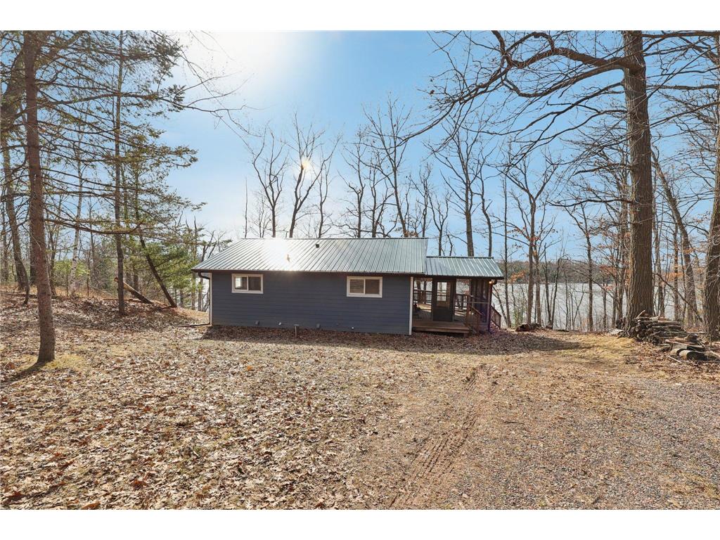 1981 Long Lake Lane Comstock WI 54826 - Long Lake 7043919 image3