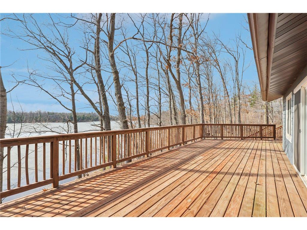 1981 Long Lake Lane Comstock WI 54826 - Long Lake 7043919 image30