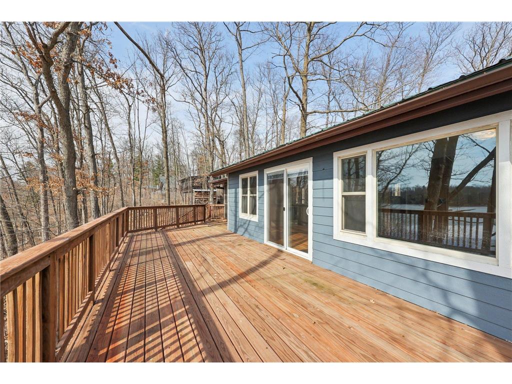 1981 Long Lake Lane Comstock WI 54826 - Long Lake 7043919 image31