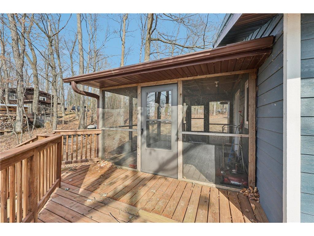 1981 Long Lake Lane Comstock WI 54826 - Long Lake 7043919 image32