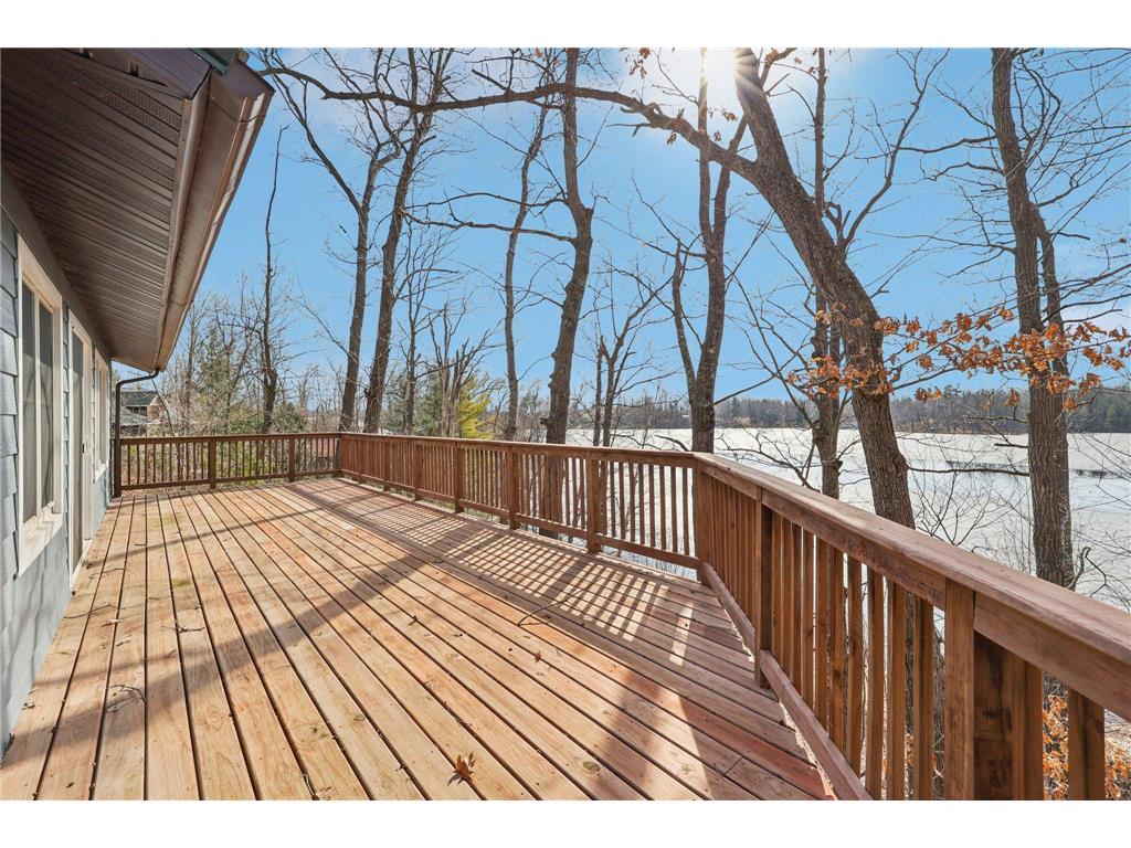 1981 Long Lake Lane Comstock WI 54826 - Long Lake 7043919 image33