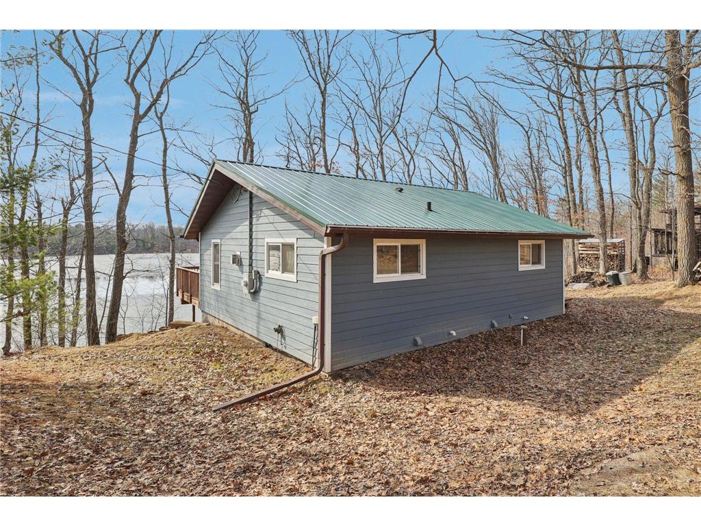 1981 Long Lake Lane Comstock WI 54826 - Long Lake 7043919 image34