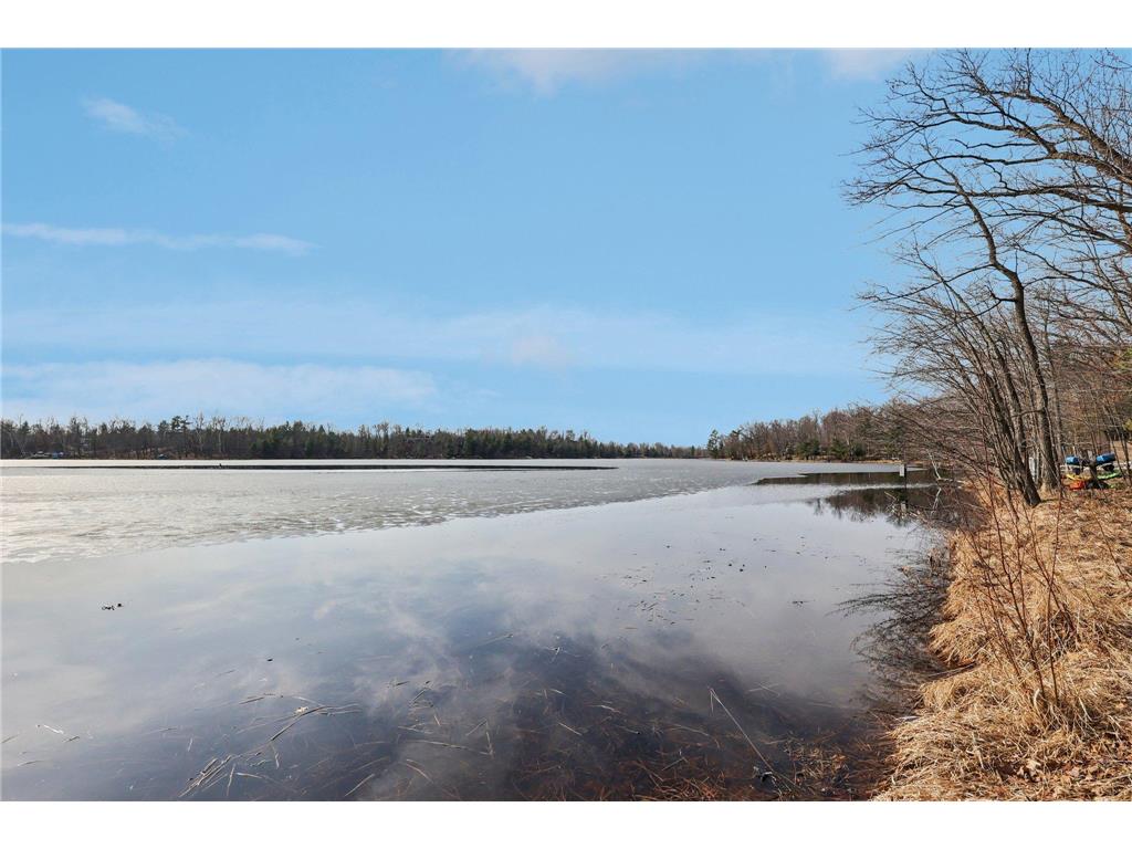 1981 Long Lake Lane Comstock WI 54826 - Long Lake 7043919 image35